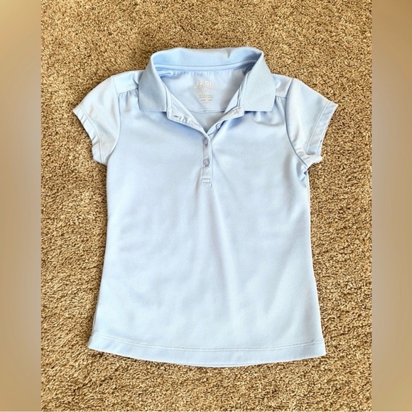 ๐ Girls Clothing - Sizes 6 to 10 ๐ - Picture 16 of 16